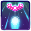 Side Step APK