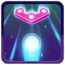 Side Step APK