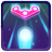 Side Step APK