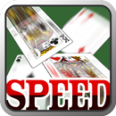 Speed Free APK