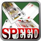 Speed Free icône