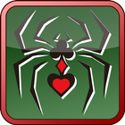 Solitaire　Spiderette icône