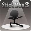 StickMan 3