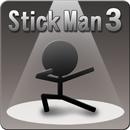 StickMan 3-APK