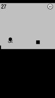 StickMan 3 Screenshot 1