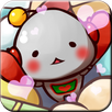 APK Toy Robo Life
