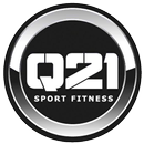 Q21 Sport Fitness APK