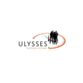 Ulysses CK