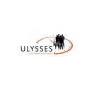 Ulysses CK APK