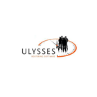 Ulysses CK icône