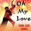 Tamil Love Songs APK