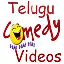 Telugu Comedy Videos APK