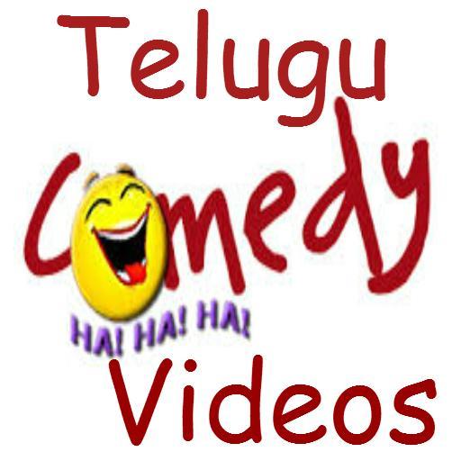 Telugu Comedy Videos APK for Android Download
