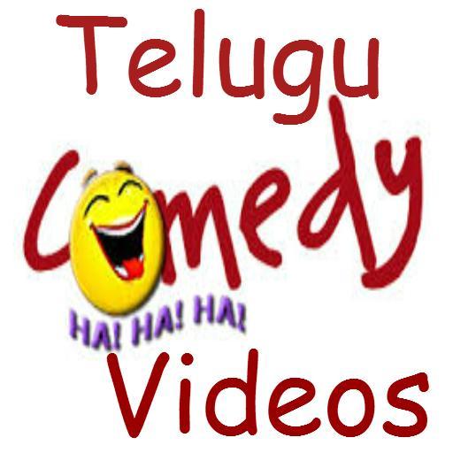 Telugu Comedy Videos APK for Android Download Telugu Comedy Videos APK for Android Download
