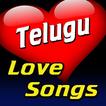 Telugu Love Songs