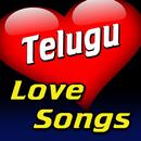 Telugu Love Songs APK