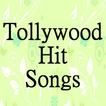 Tollywood Hit Songs