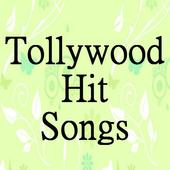 Tollywood Hit Songs icon