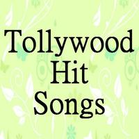 Tollywood Hit Songs Affiche