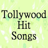 Tollywood Hit Songs 海報