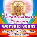 Venkateshwara Swamy Songs aplikacja