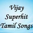Vijay Video Songs