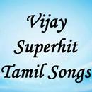 Vijay Video Songs APK