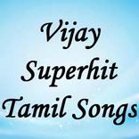 Vijay Video Songs