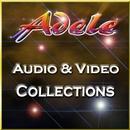 Adele Hit Songs APK