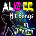 Alizee Hit songs in French