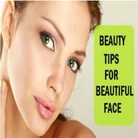 Beauty Tips poster