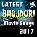 Latest Bhojpuri Movie Songs 2017 APK