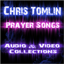 Chris Tomlin Prayer Songs APK