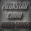 Chiru Video Songs