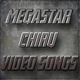 Chiru Video Songs Zeichen