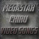 Chiru Video Songs APK