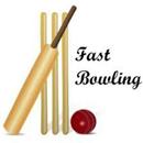 Cricket Coaching Fast Bowling APK