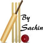 Cricket Coaching RHB icon