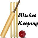 Cricket Coaching Wicketkeeping APK