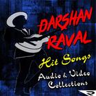 Darshan Raval Hit Songs आइकन