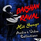 Darshan Raval Hit Songs icon