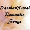 DarshanRaval Romantic Songs