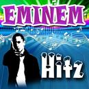 Eminem Hitz APK