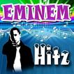 Eminem Hitz