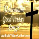 Good Friday Malayalam Songs APK
