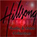 Hill Songs