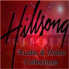 Hill Songs أيقونة