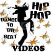 Hip Hop Videos