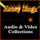 Honeysingh Songs ícone
