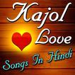 Kajol Love Songs